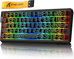 Image result for 商店X68