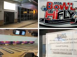 Image result for Yeovil Blind Bowls Club