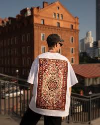 Image result for Майки с принтами на спине