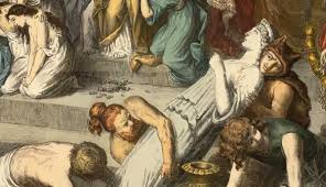 Image result for Ballymena Vandals