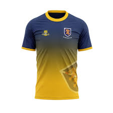 Image result for Sutton-On-Hull Cc