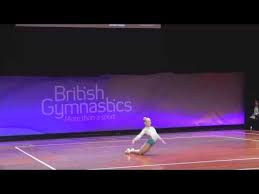 Image result for Weston Aerobic Gymnastics Club