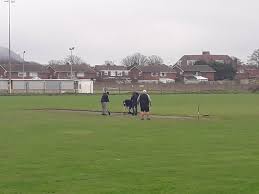 Image result for Prestatyn Cricket Club