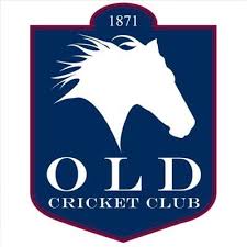Image result for Podington Cricket Club