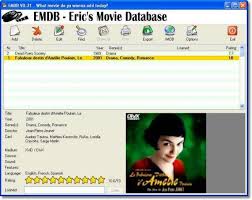 EMDB 1.40