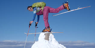 Image result for Inverness Nordic Ski Club