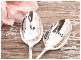 Wedding Images