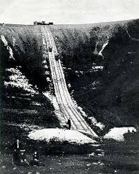 Image result for S England Dive Devil