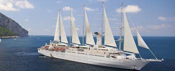 「ウェイン・クルーズ」の画像検索結果