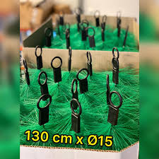 Image result for Yngelfoder