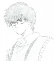 「笛吹和義」の画像検索結果