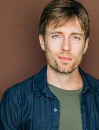 「アーロン・テルジェフ」の画像検索結果