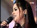 Hina Nasrullah vs Richa Sharma