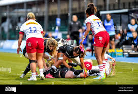 Image result for Fleetwood Rugby Union Football Club