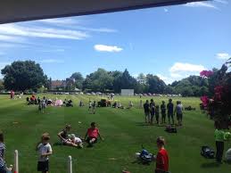 Image result for Chipperfield Cricket Club