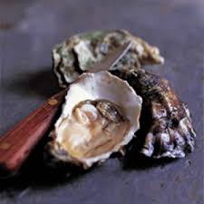 Image result for Oyster Indoor Bowls Club