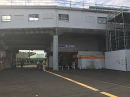 Image result for 東大和市南街5丁目〈売地〉西武拝島線「東大和市」駅徒歩9分　公園・教育・病院・商業施設などが徒歩圏内に充実した ご家族みんなが安心出来る好立地！　陽当たり良好な二方道路の土地