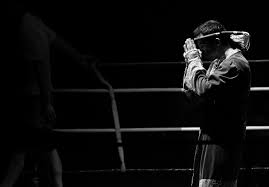 Image result for Sitnarong Muay Thai Club