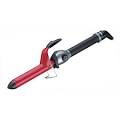 Babyliss Pro TT * 1" Spring Grip Curling Iron