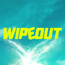 Image result for wipeout