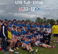 Image result for Distington Amateur Rugby League Club