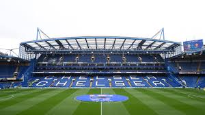 Image result for Stamford Bridge Cricket Club