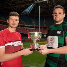 Image result for Porthcawl R F C