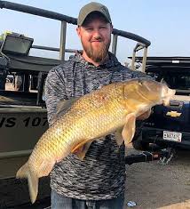 Image result for Moxostoma erythrurum