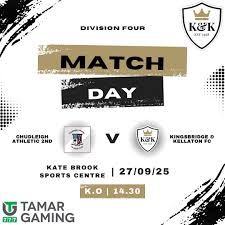 Image result for Chudleigh Sports Centre