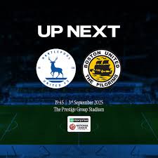 Image result for Hartlepool Tc