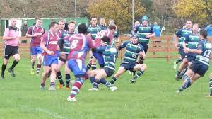 Image result for G H K Rugby Football Club
