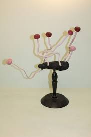 Attēlu rezultāti vaicājumam “Claviceps purpurea”