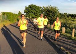 Image result for Burnham Joggers