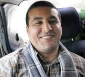 Chakib Khayari condamné à trois ans de prison - 4183067-6345783