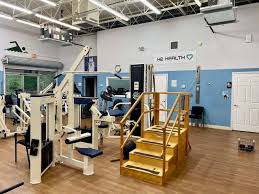 Image result for Westside Health & Fitness Club