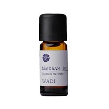 Image result for Majoran