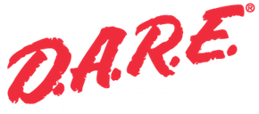 Image result for D.A.R.E!! Development + RadiMate II