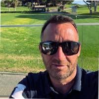 Image result for Calstock Smbc