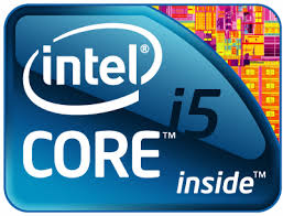 Intel Core i3