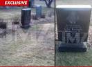 Whitney Houston to Be Buried Next to Her Dad | TMZ.