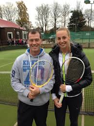 Image result for West Heaton Bowling, Tennis & Squash Club