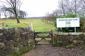 Image result for Muirkirk Bowling Club