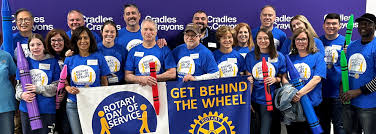 Image result for Newton Road Bowls Club