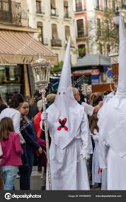 Bildresultat för Nazarenos