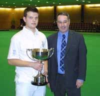 Image result for Gallow Indoor Bowls Club