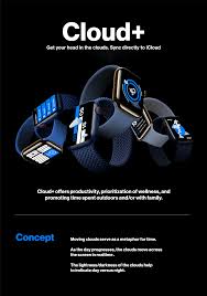 Image result for clouds