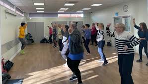 Image result for Rustington Scrabble Club