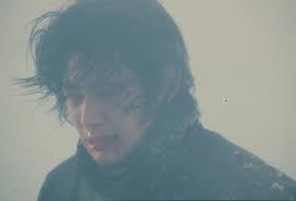 「五代雄介 仮面ライダークウガ」の画像検索結果