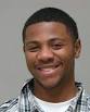 Police arrested Terrez Rashad Ivy, 18, shortly after the ... - 9242537-small