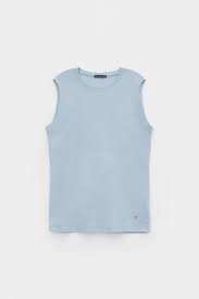 Image result for Женская майка undying